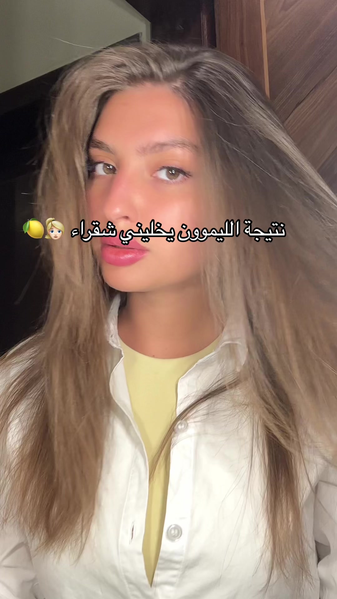 @جوجو