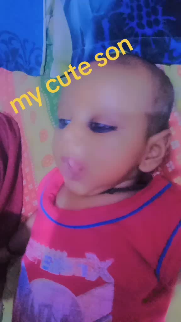 @rinkusah077