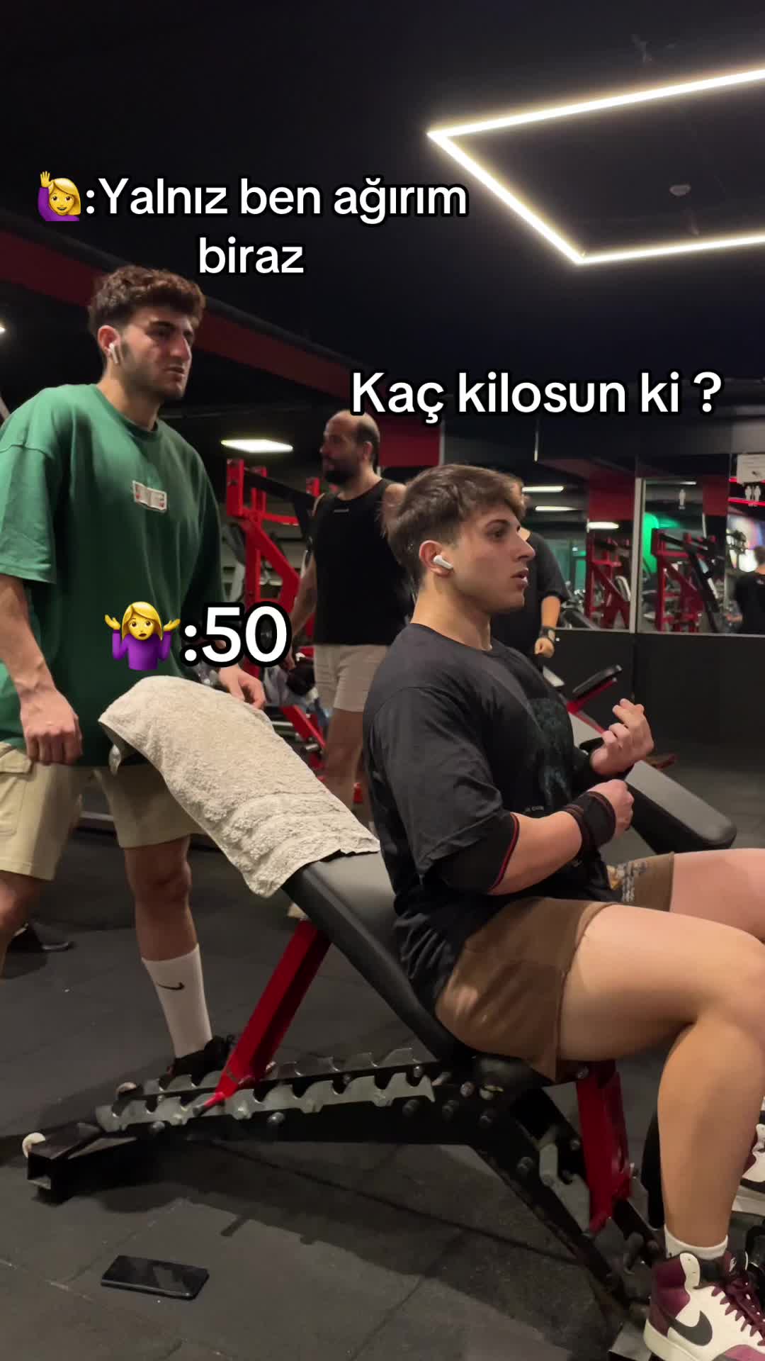 @YasirGktn