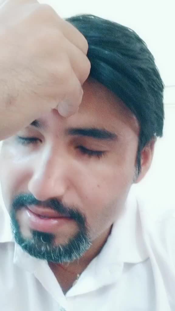 @Ranveer Gsp