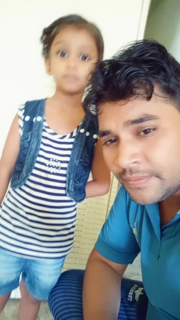 @kavya vinod ๐๐