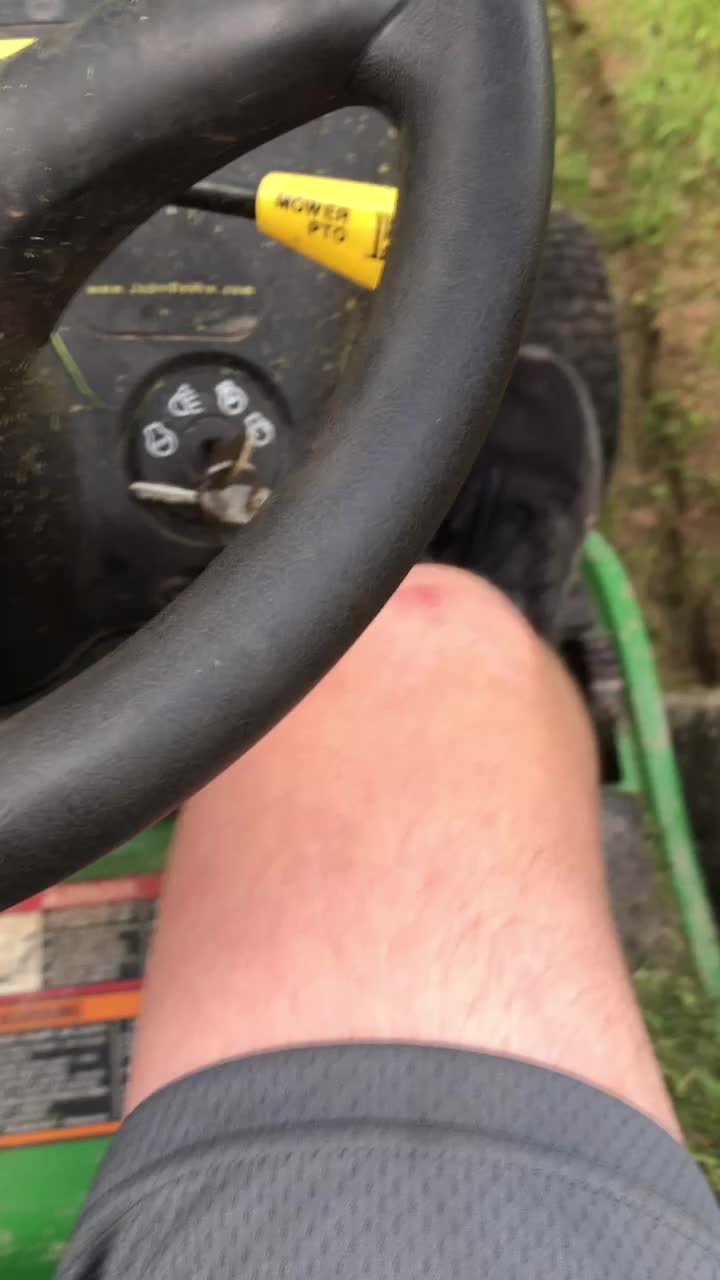 @Redneckboi138