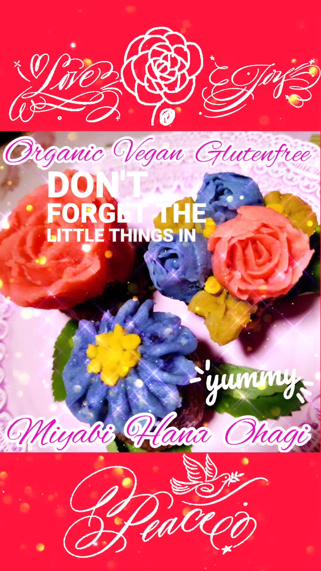 @ð¹Healthy&Beauty Lab.LJãšã«ãžã§ã€ð