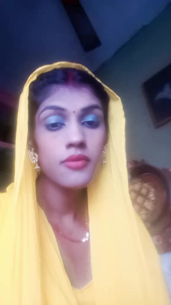@Somiya Somiya65242