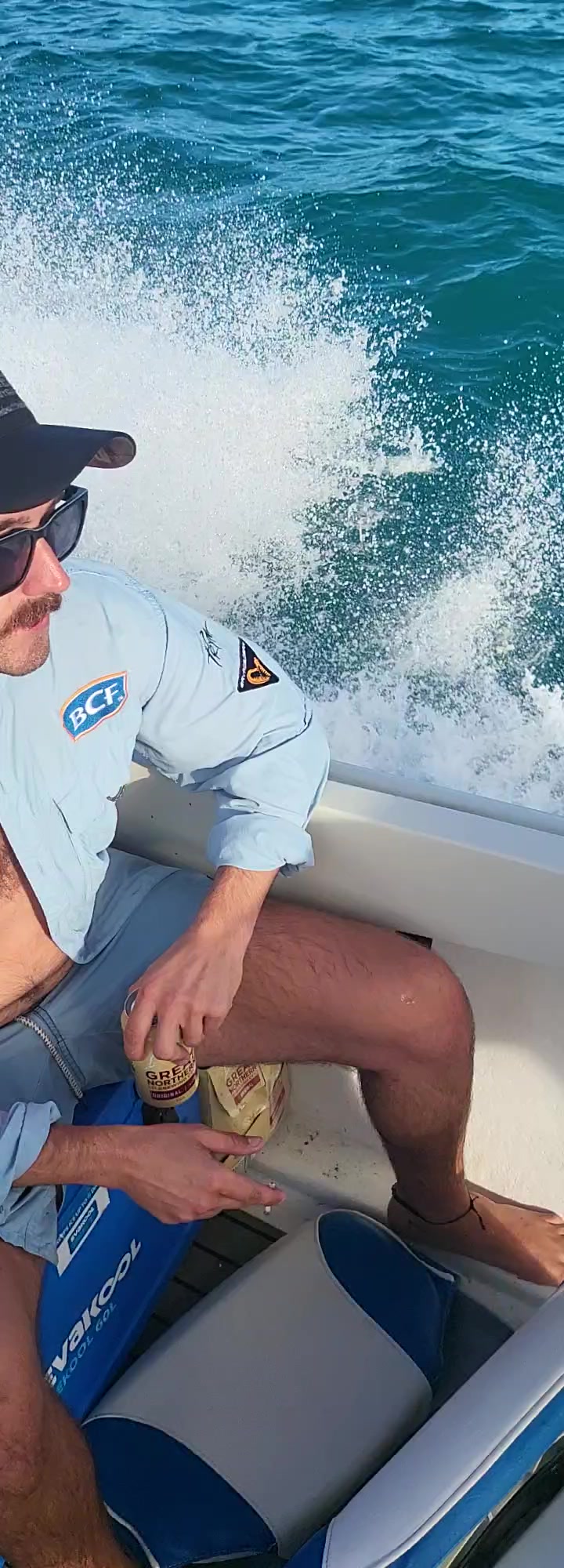 @Whitsunday_Wet_Stuff
