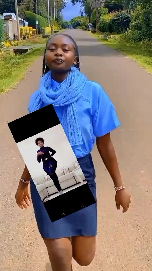 @Shix 024🇰🇪