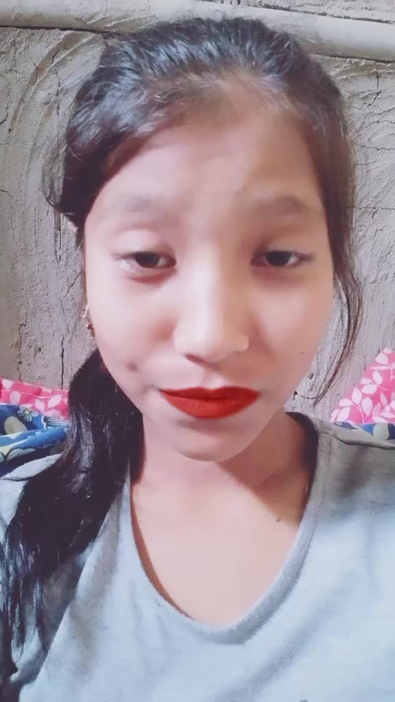 @Korobi Gogoi