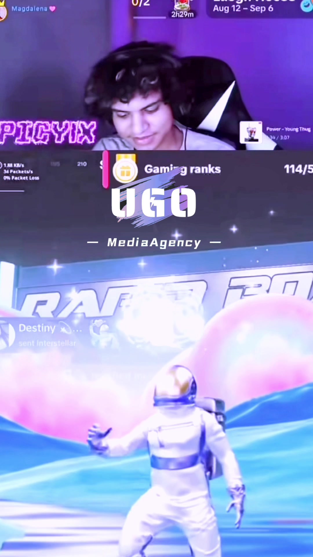 @ugo_vvvv