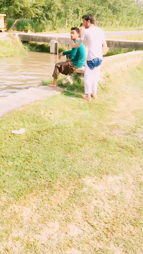 @Abdul Musawer safi