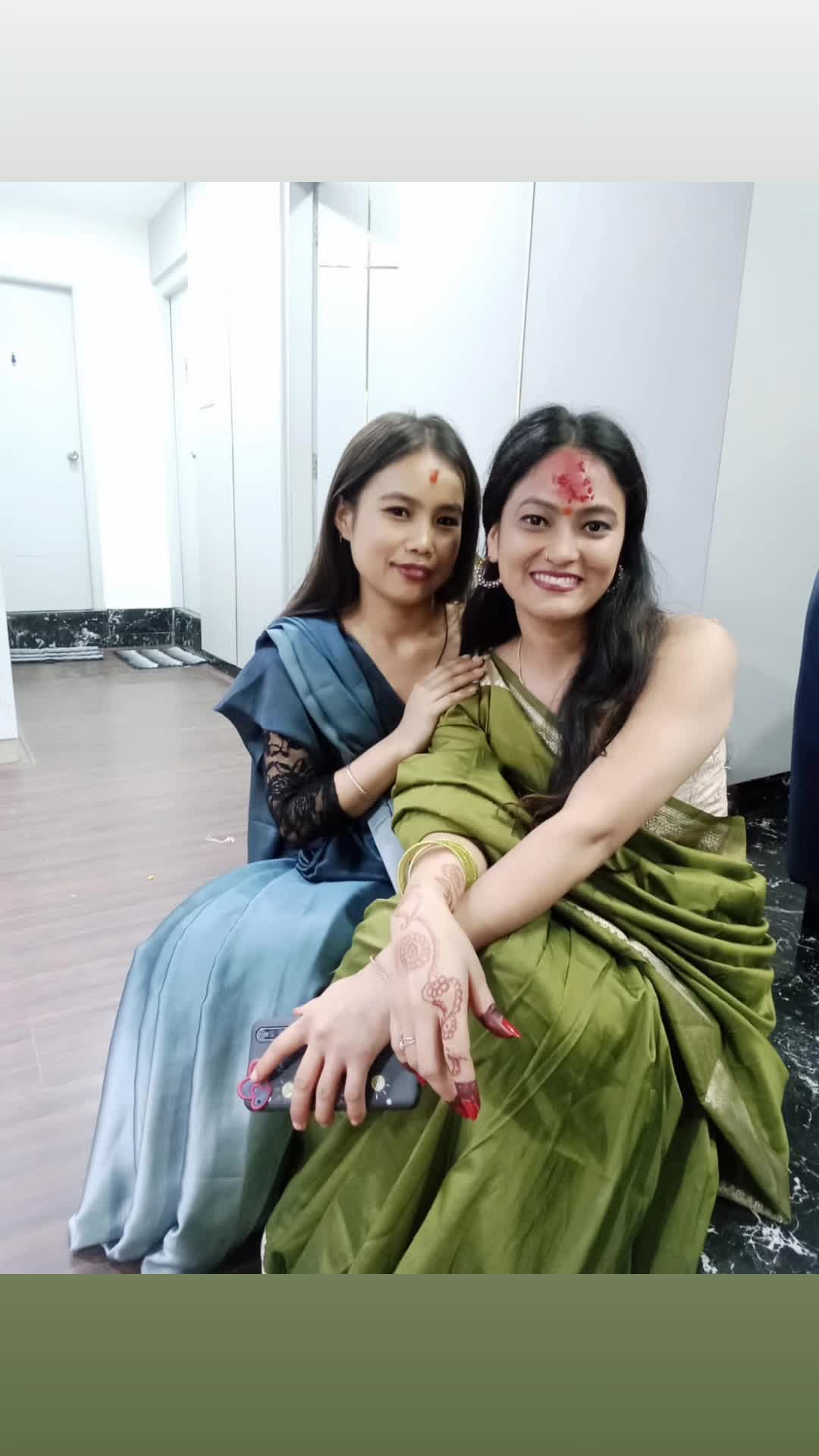 @Nitu xettri