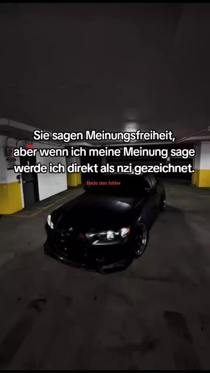 @ʸᵗ_ᵐᵉ