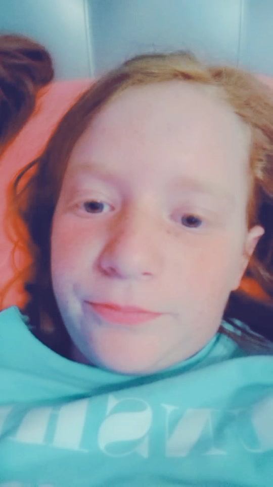 @brandicoo