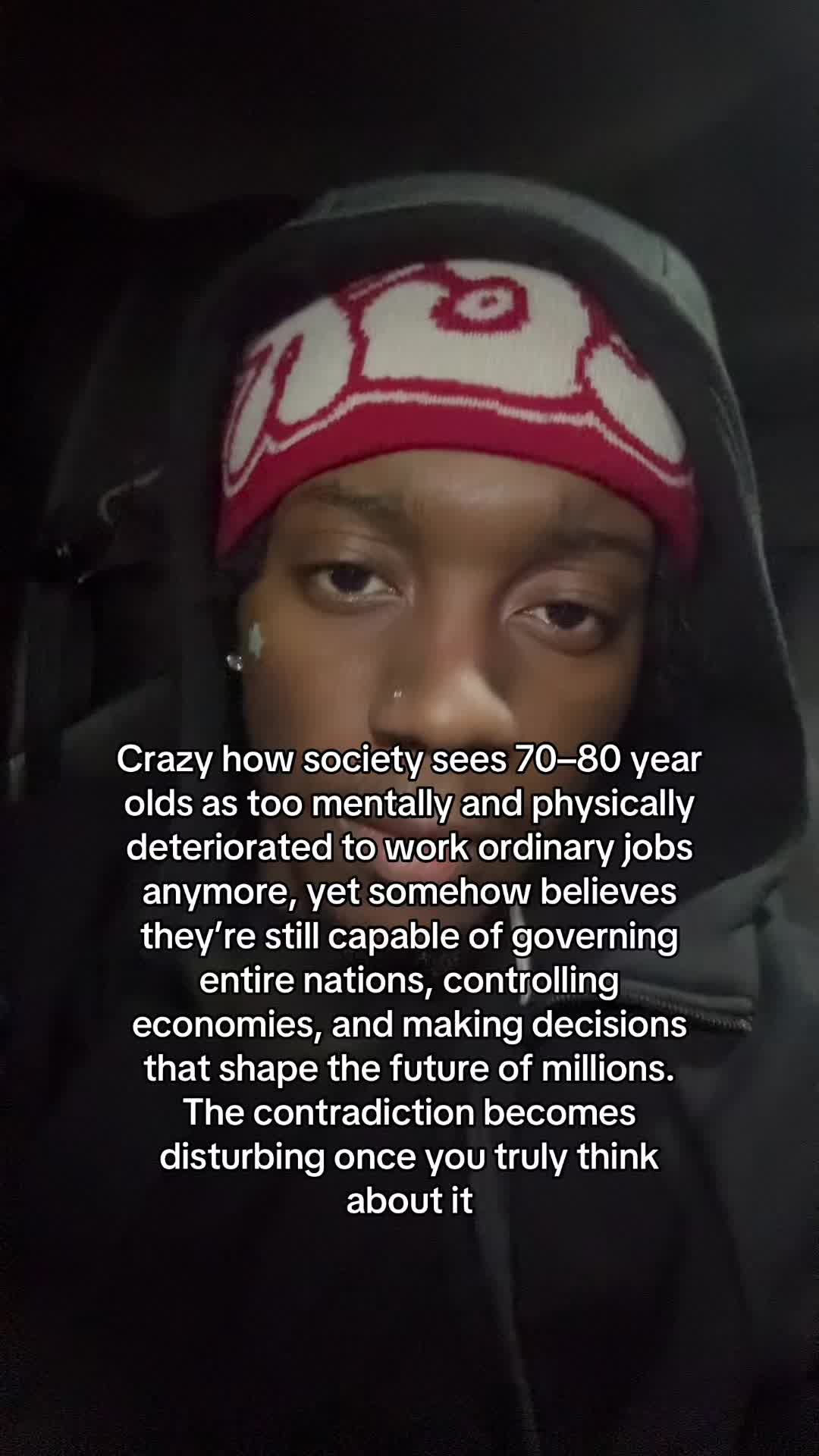 @ghxst