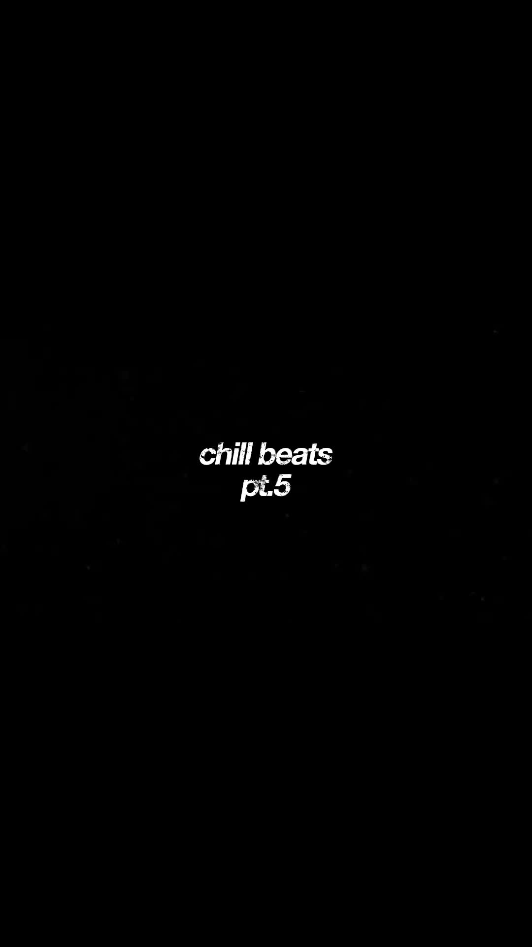 @&zwj;sadcollisions_