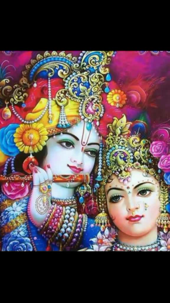 @meenu vicky