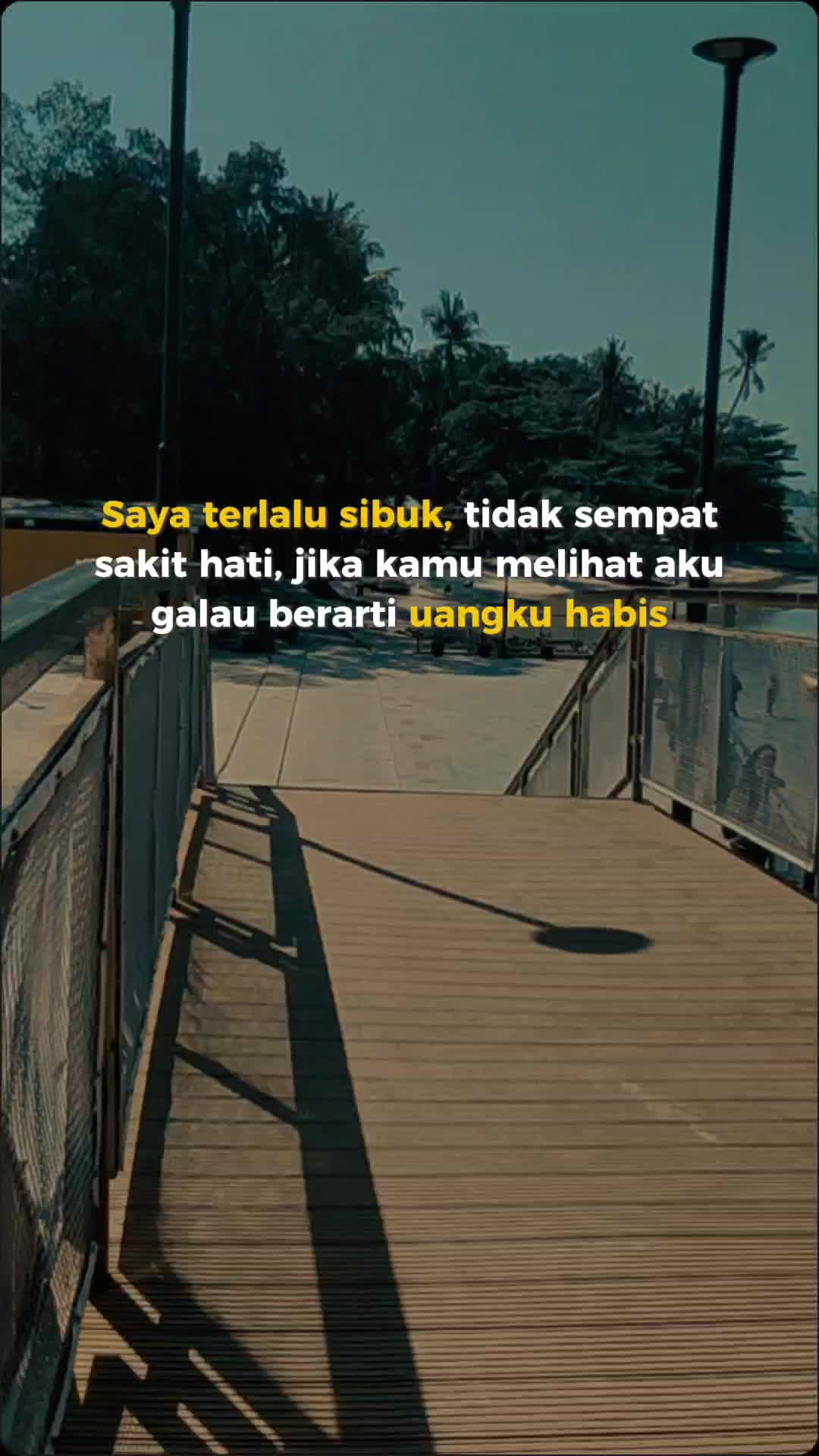 @BumbleBee™