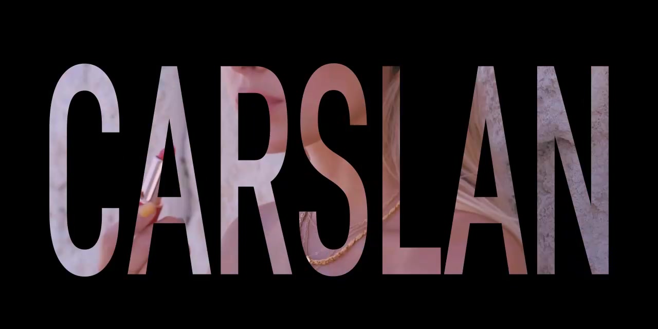 @carslan_us