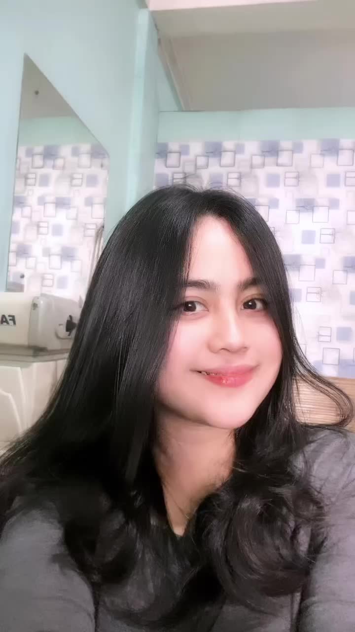 @Melam_Santani_๐ธ