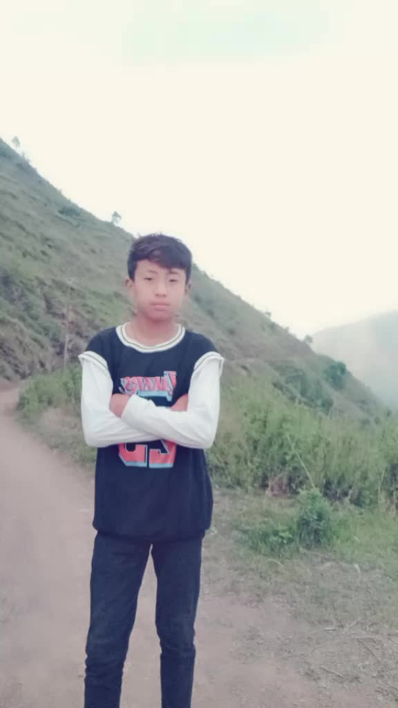 @magar kanxa05