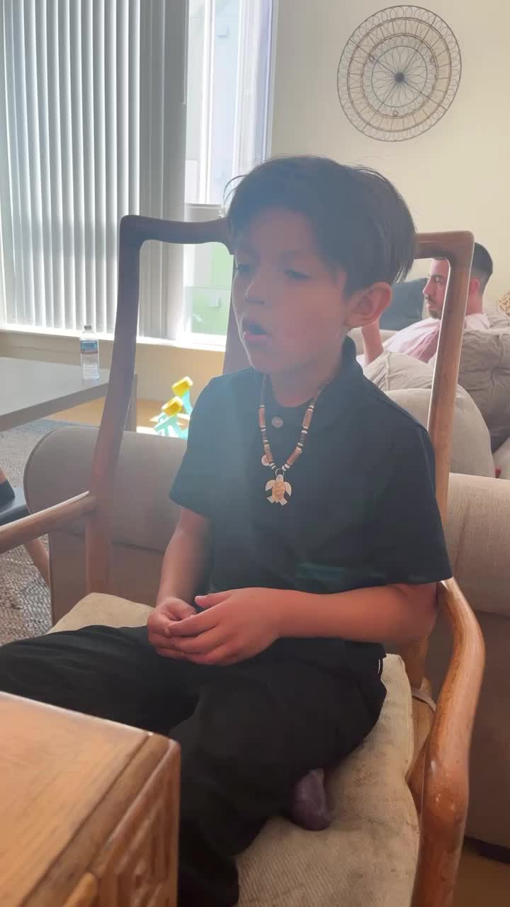 @Drewski