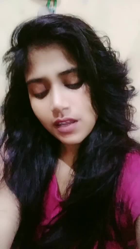 @M, k