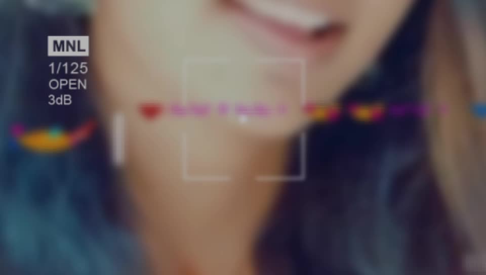 @ƁɦⱭ___Ʀ___ɑtɦ___555?