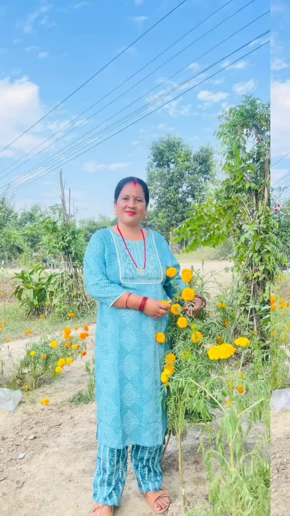 @chhaya khatri