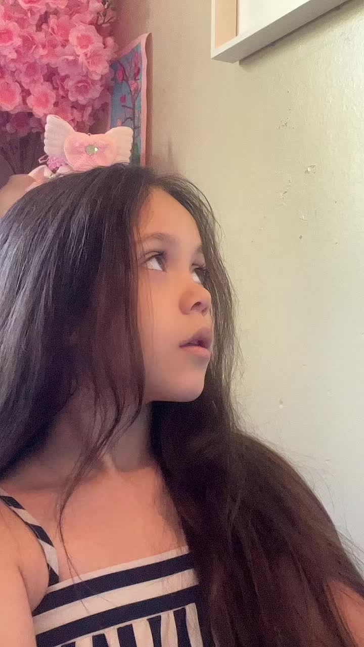 @yarelizrodriguez36