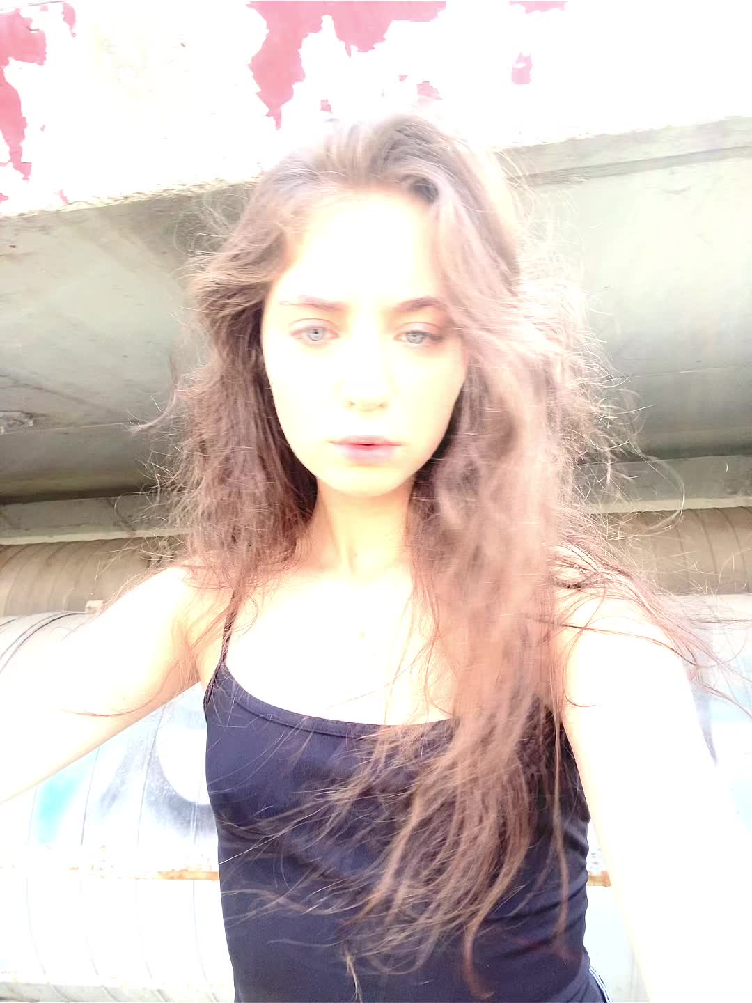 @markksim