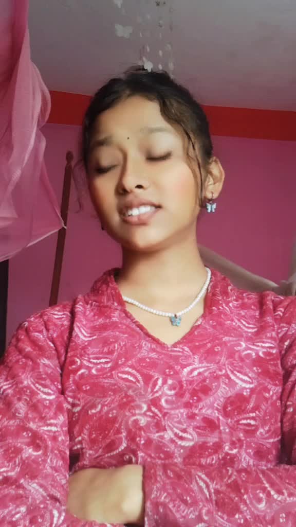@XETTRINI😁💗