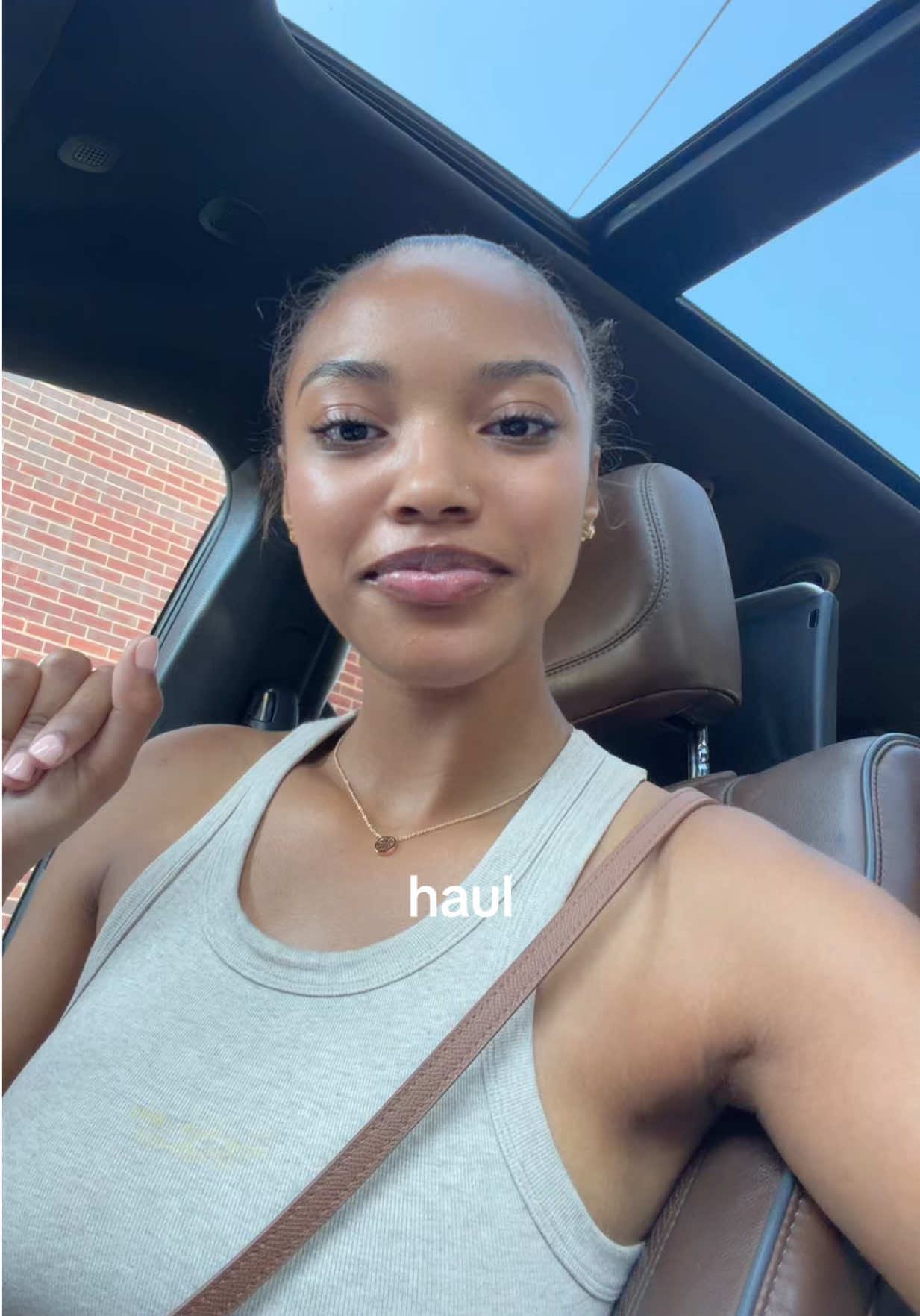 @A