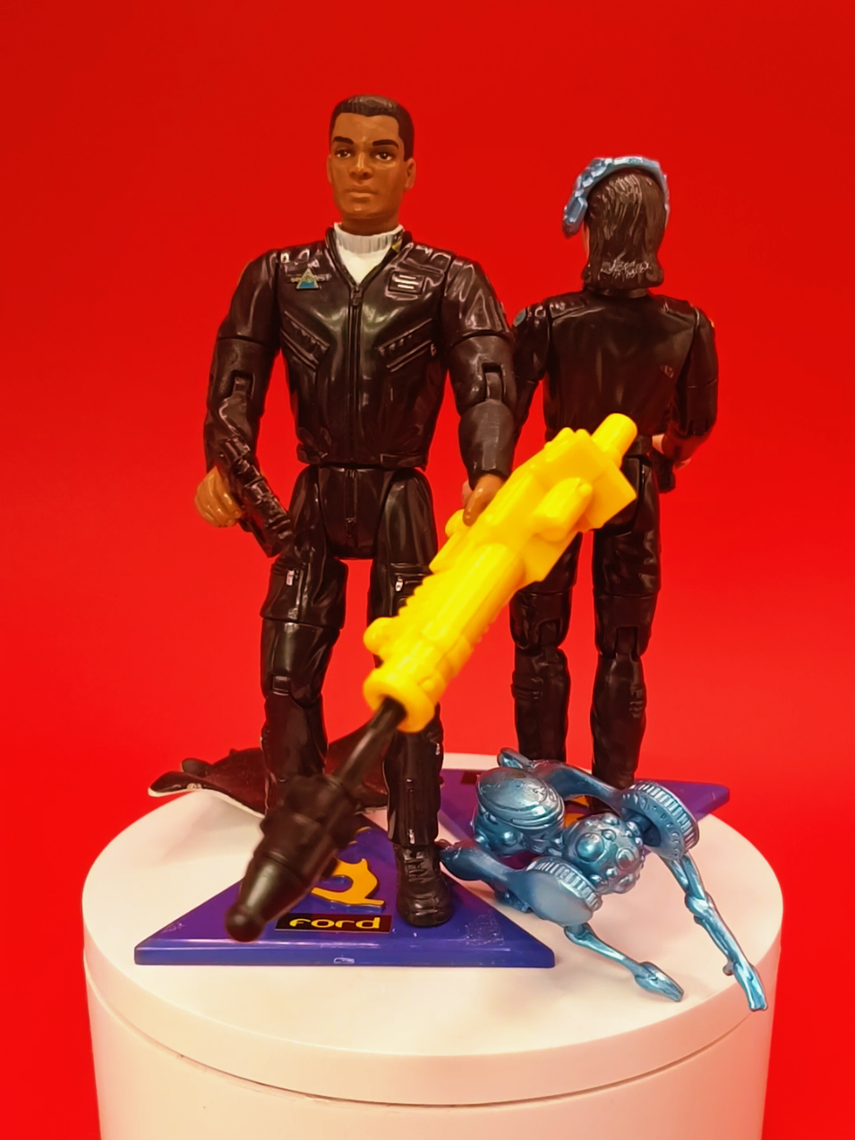 @Muramasa Toys