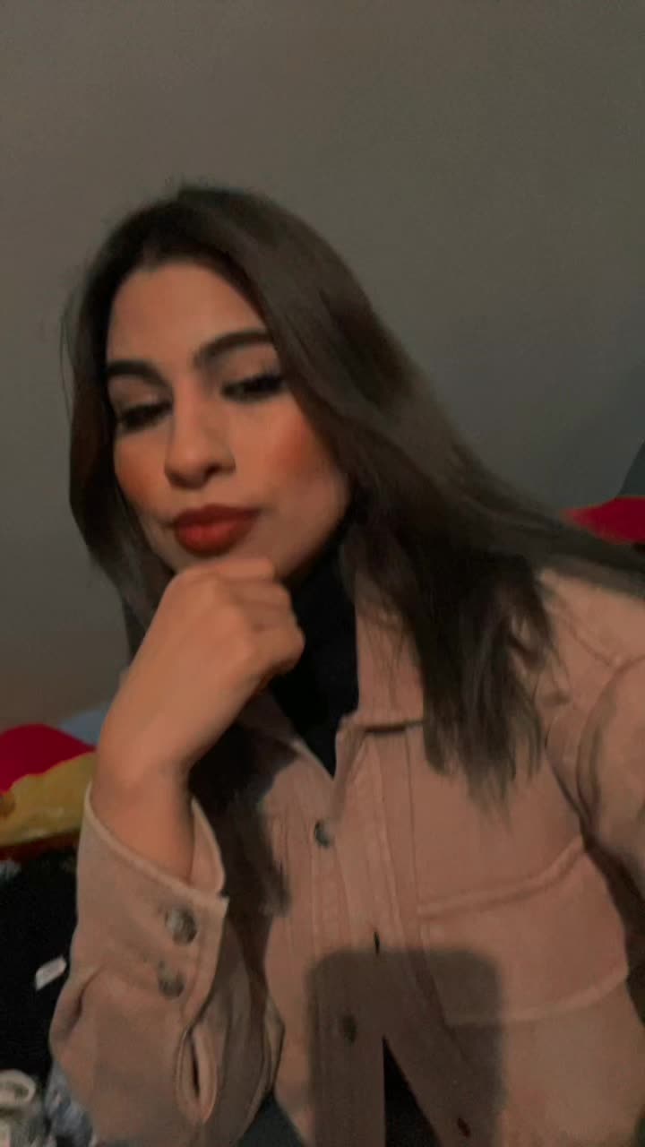 @DancelDC