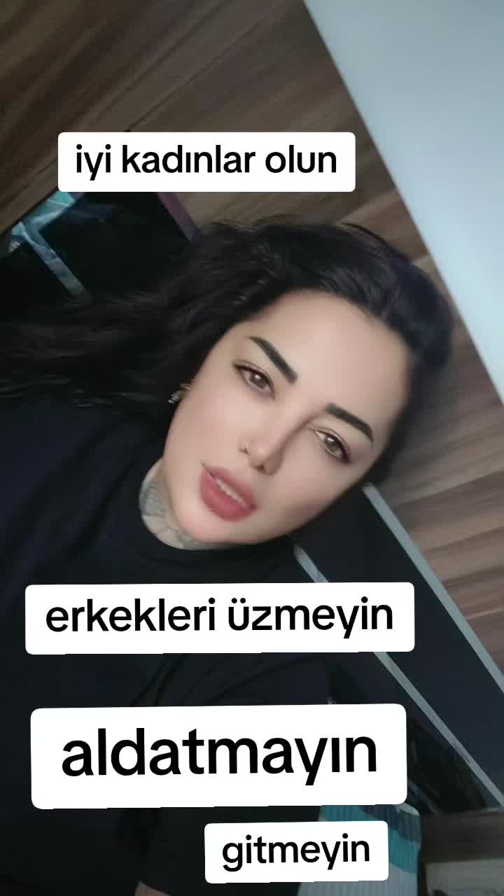 @Eylem