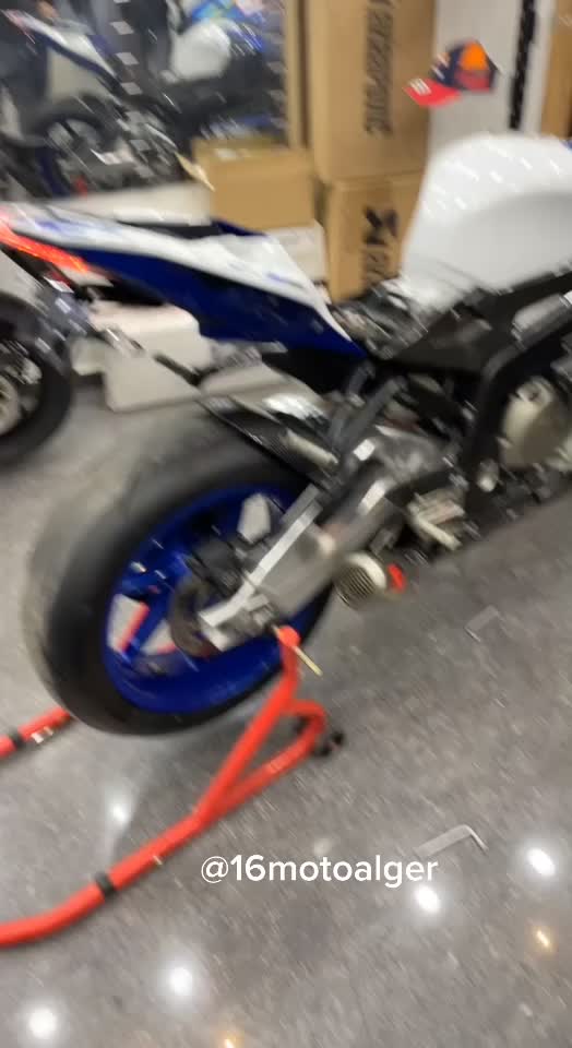 @Motoyat16