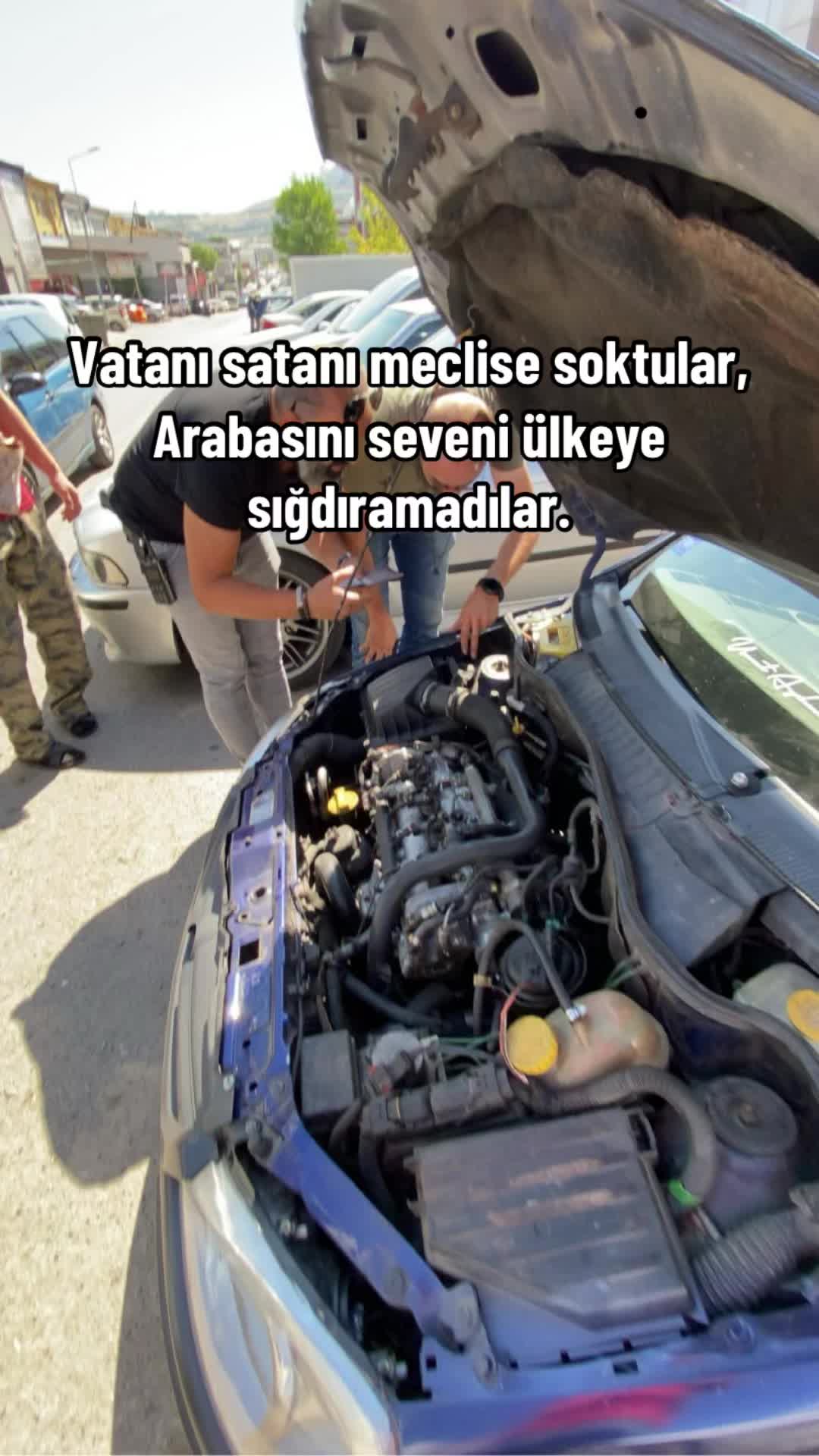 @UMUT AYDINALP