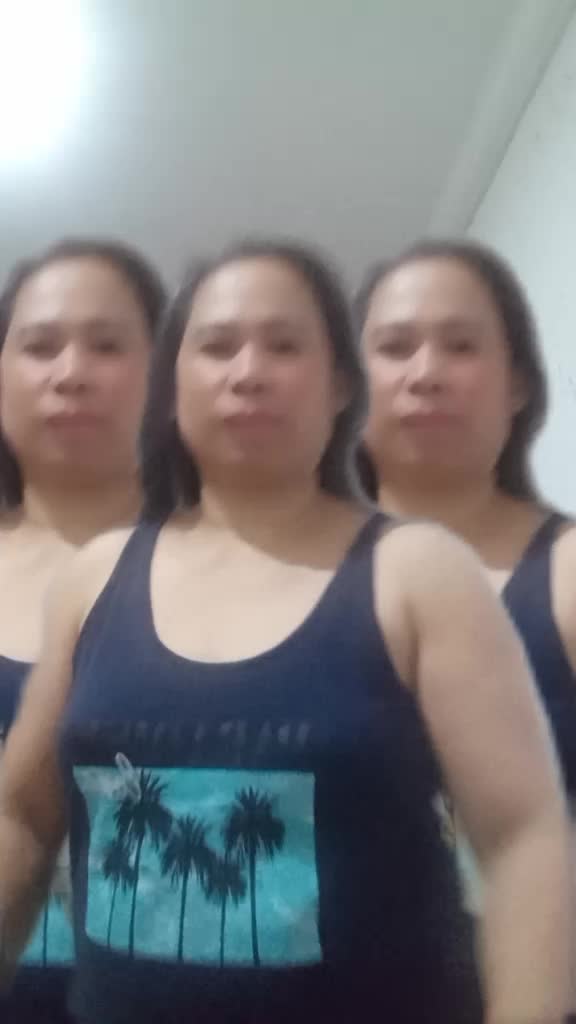 @cheray