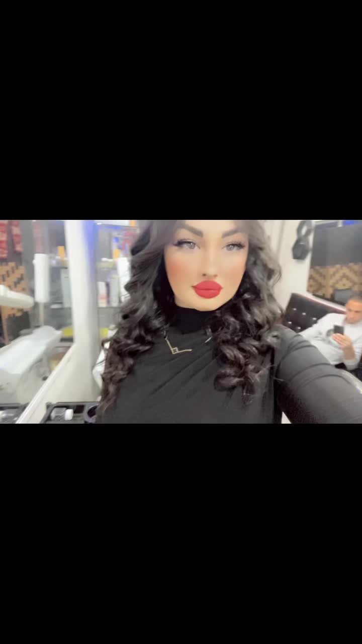 @user22475285898