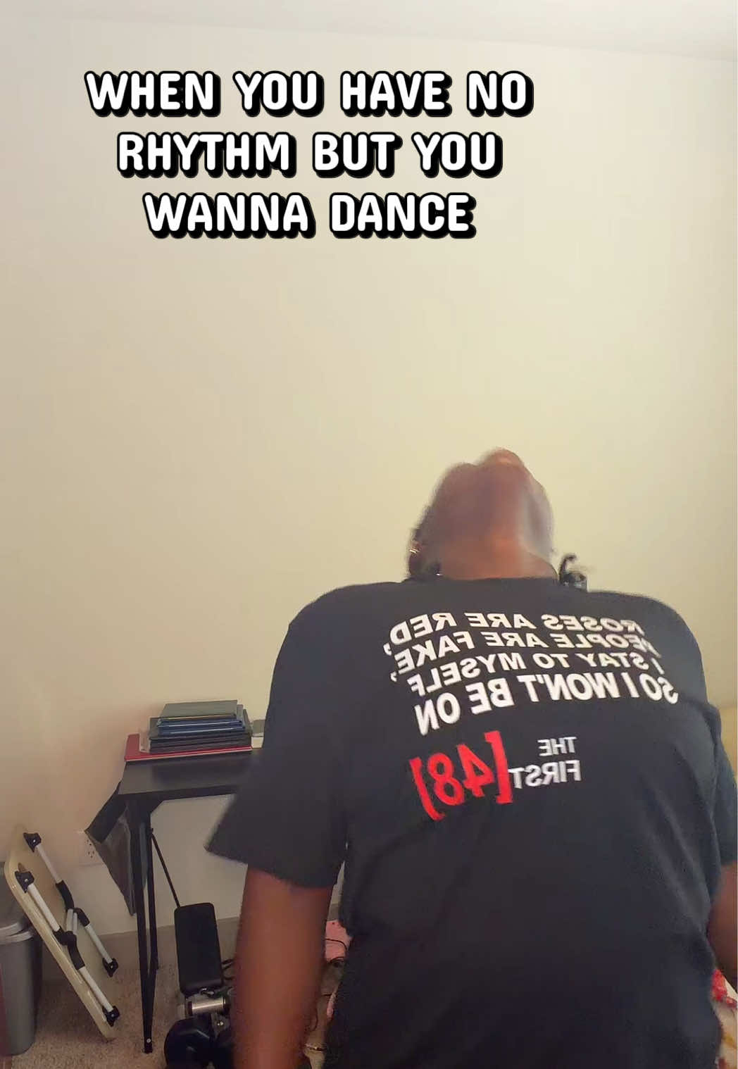 @MsTee_