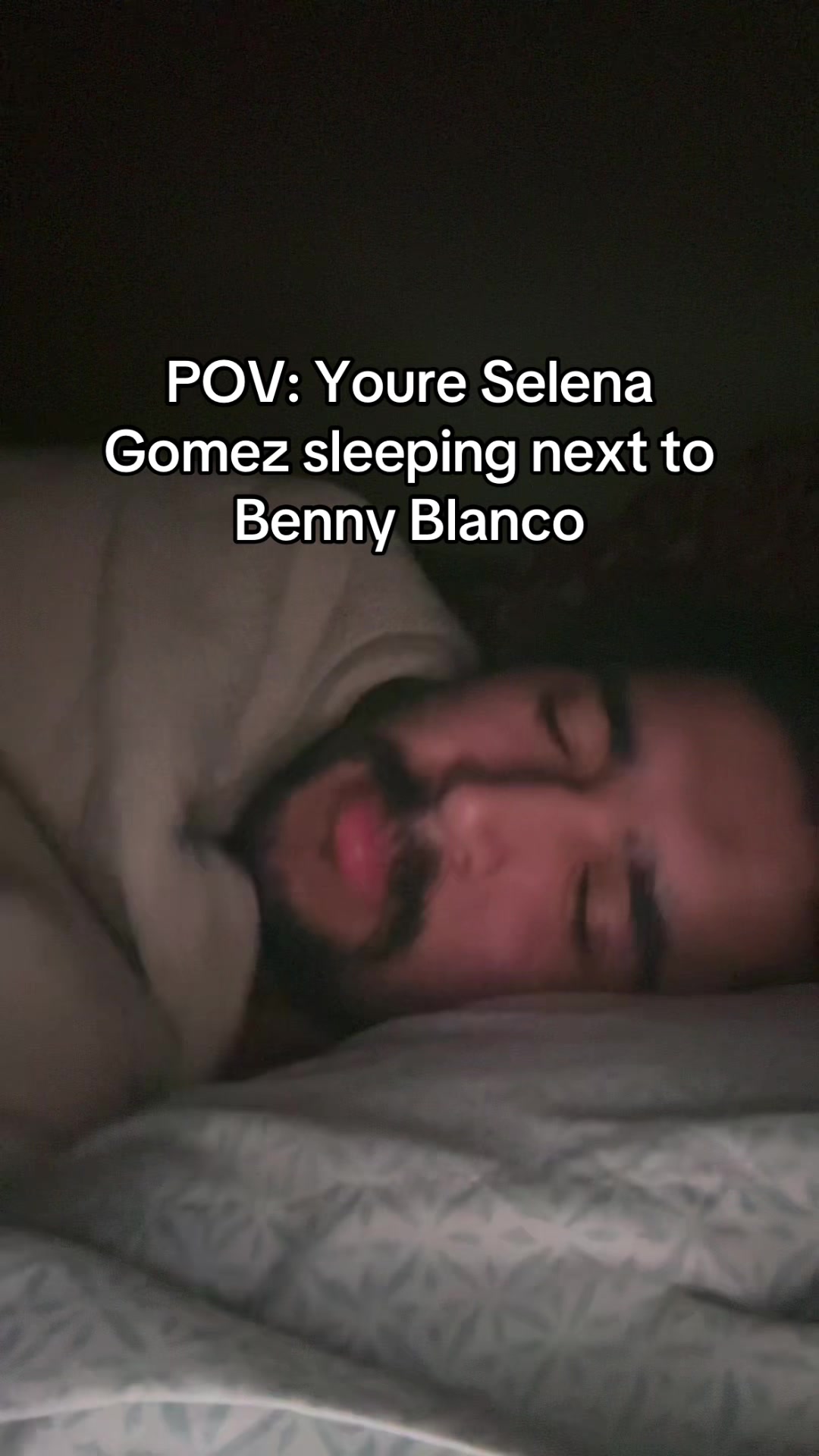 @Alex