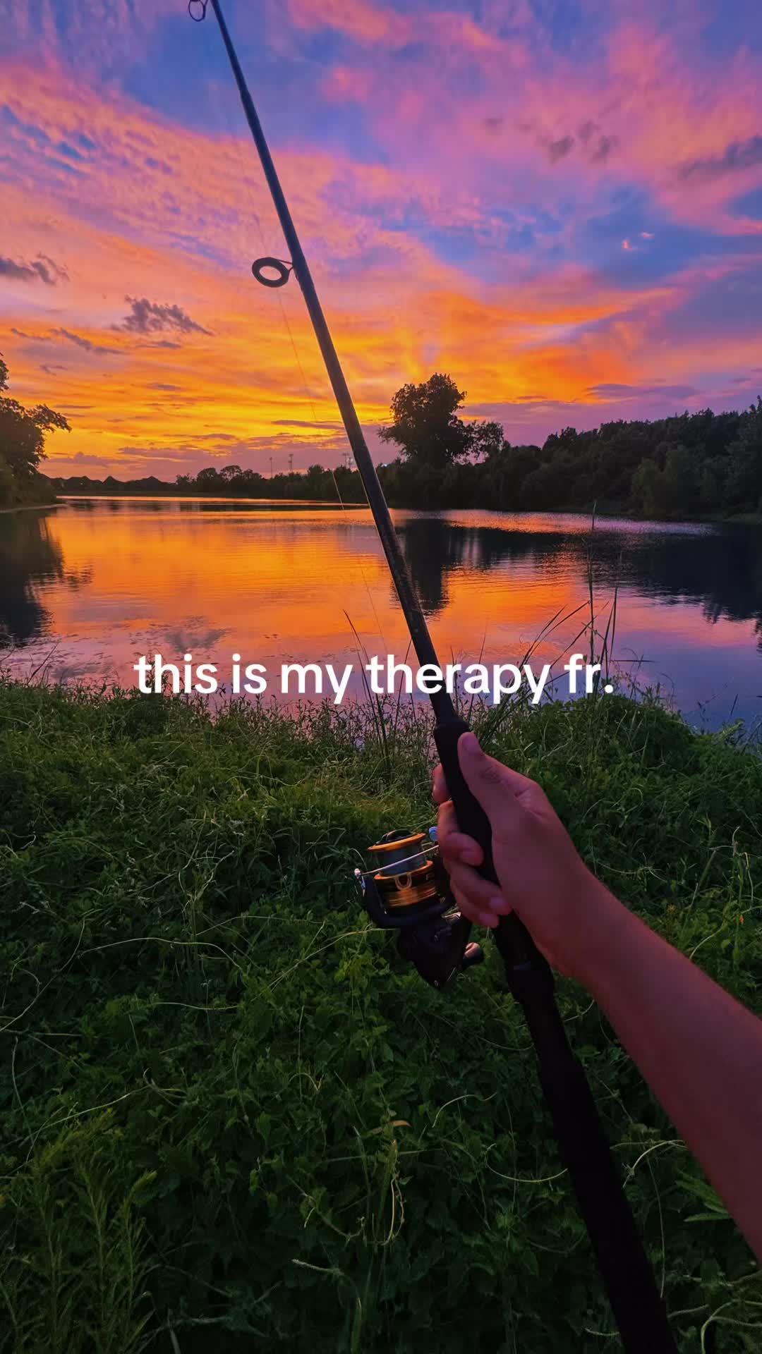 @castaway.kev