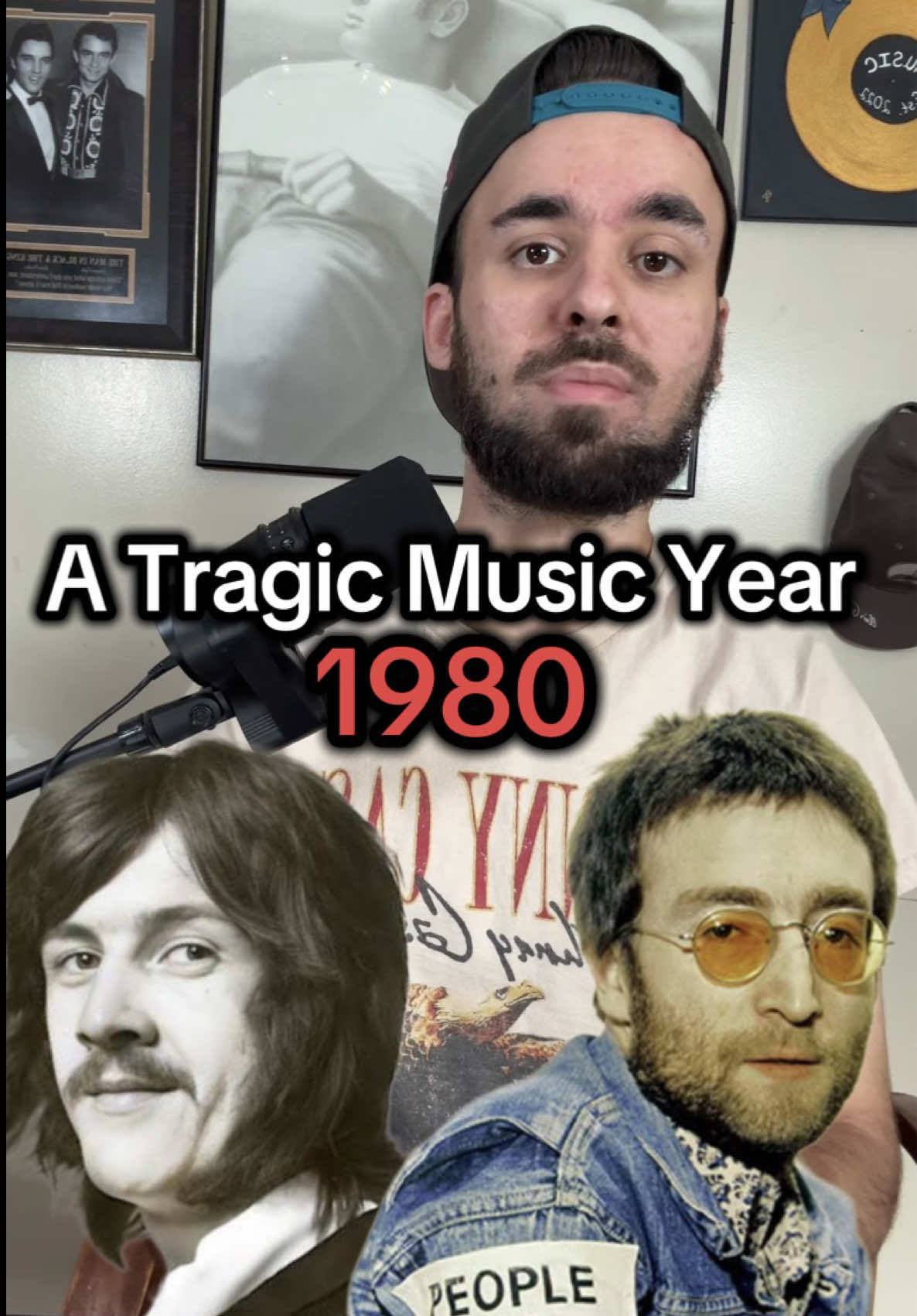 @Schnazzy