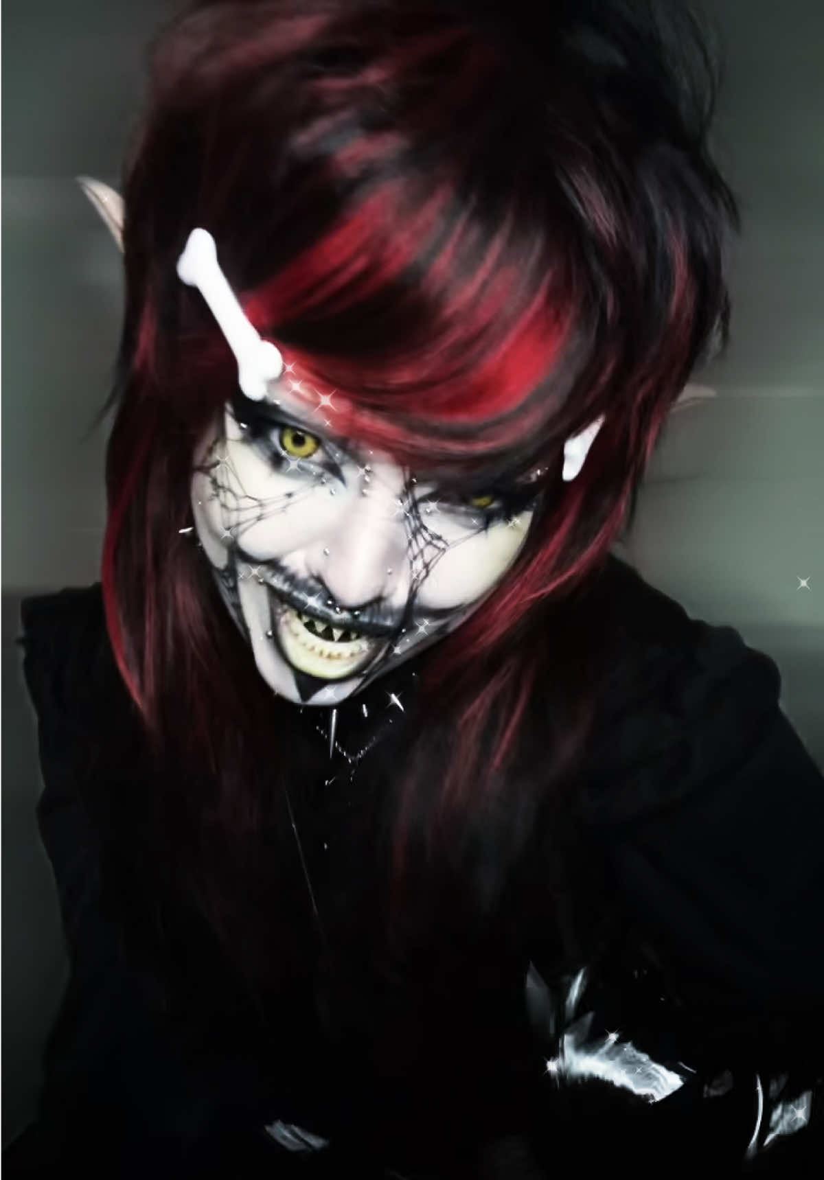 @。꩜˚⋆ ꪜ𝔦𝔫𝔠𝔢𝔫𝔱 ⋆˚꩜。