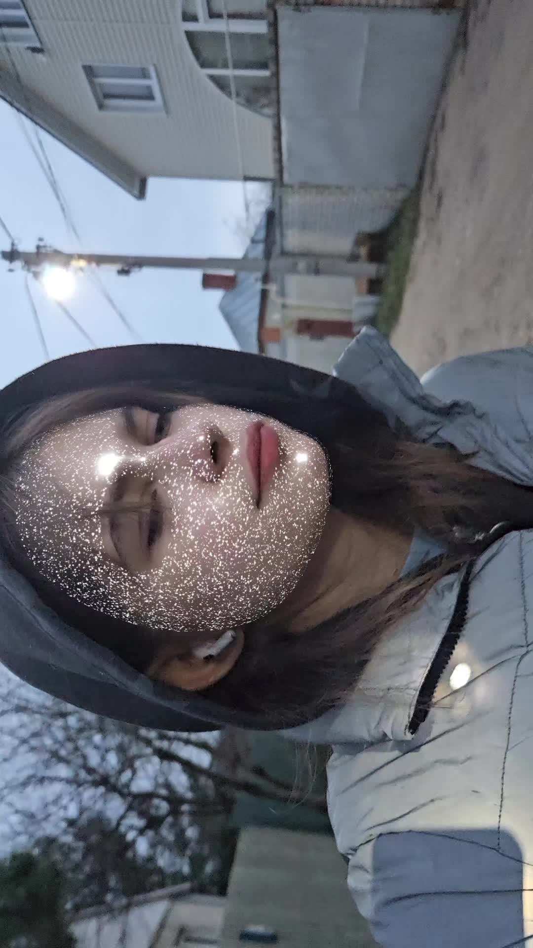 @эвлоша
