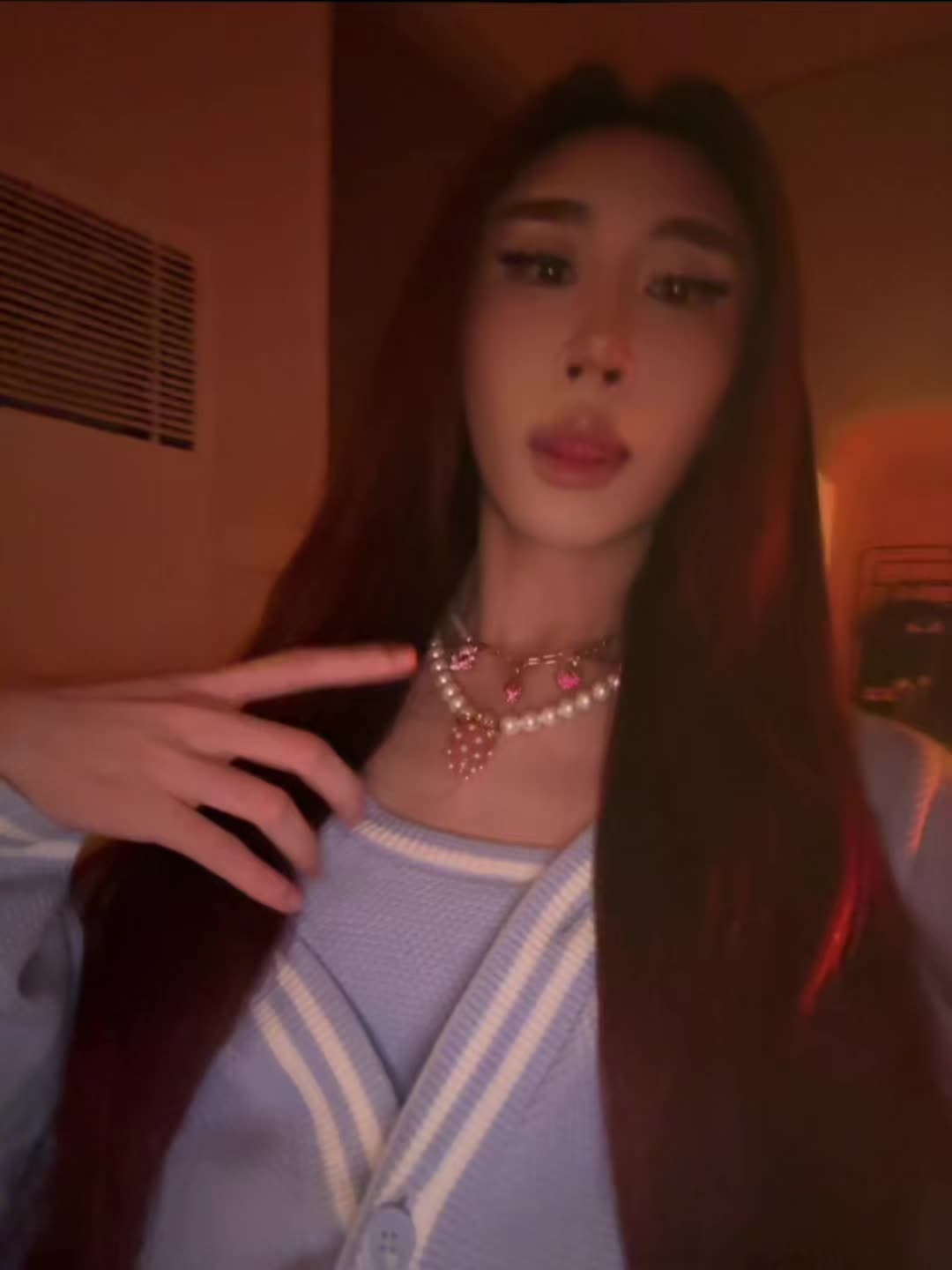 @kisamisa