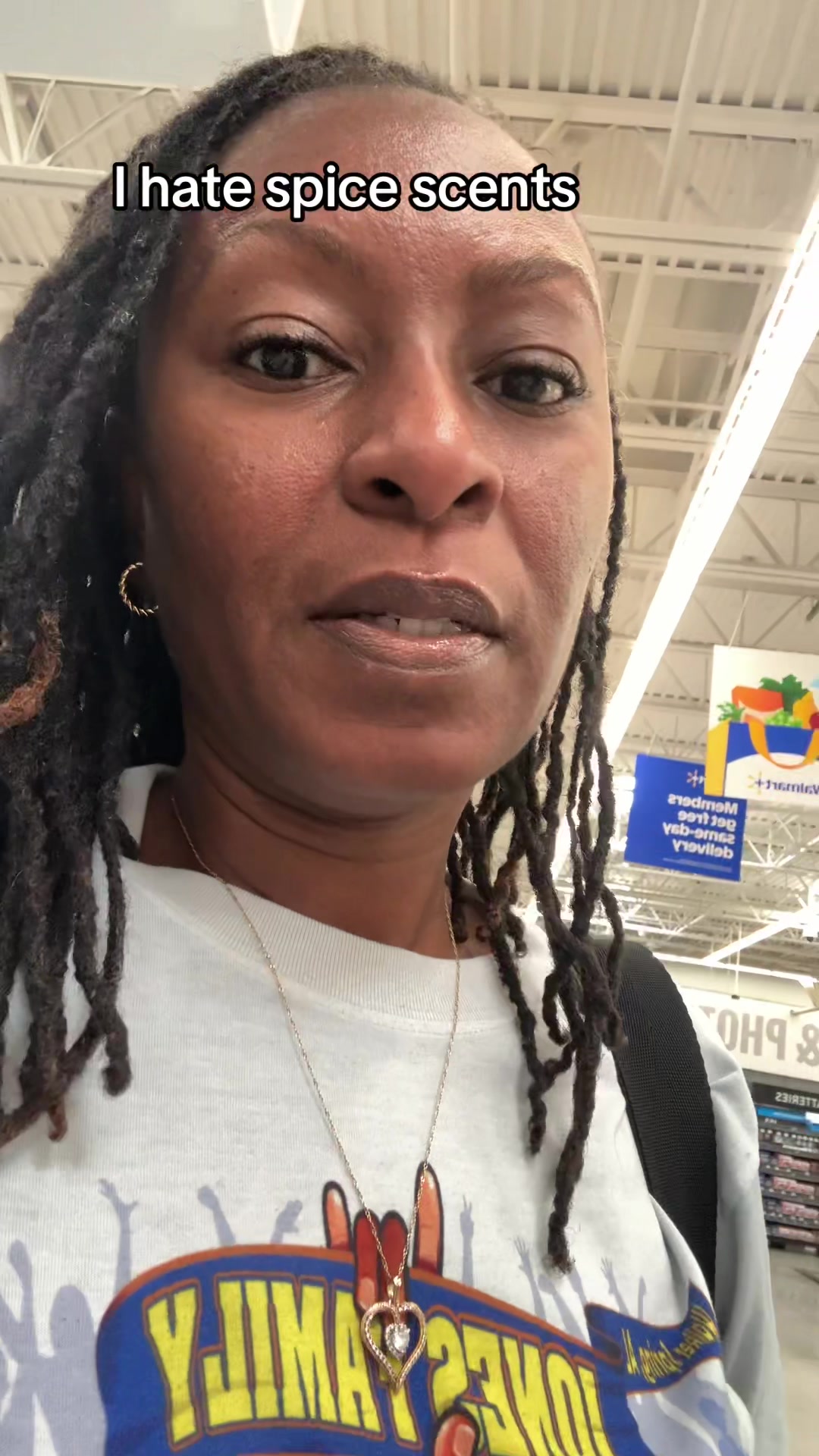 @allthingstosha