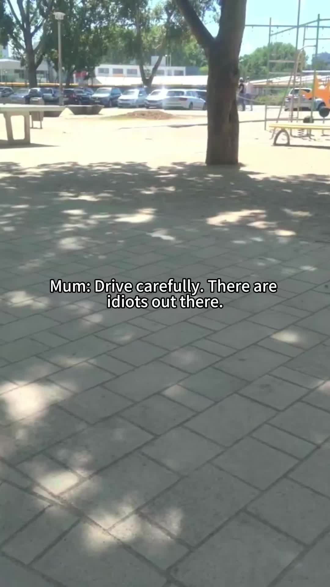 @scooter.ing