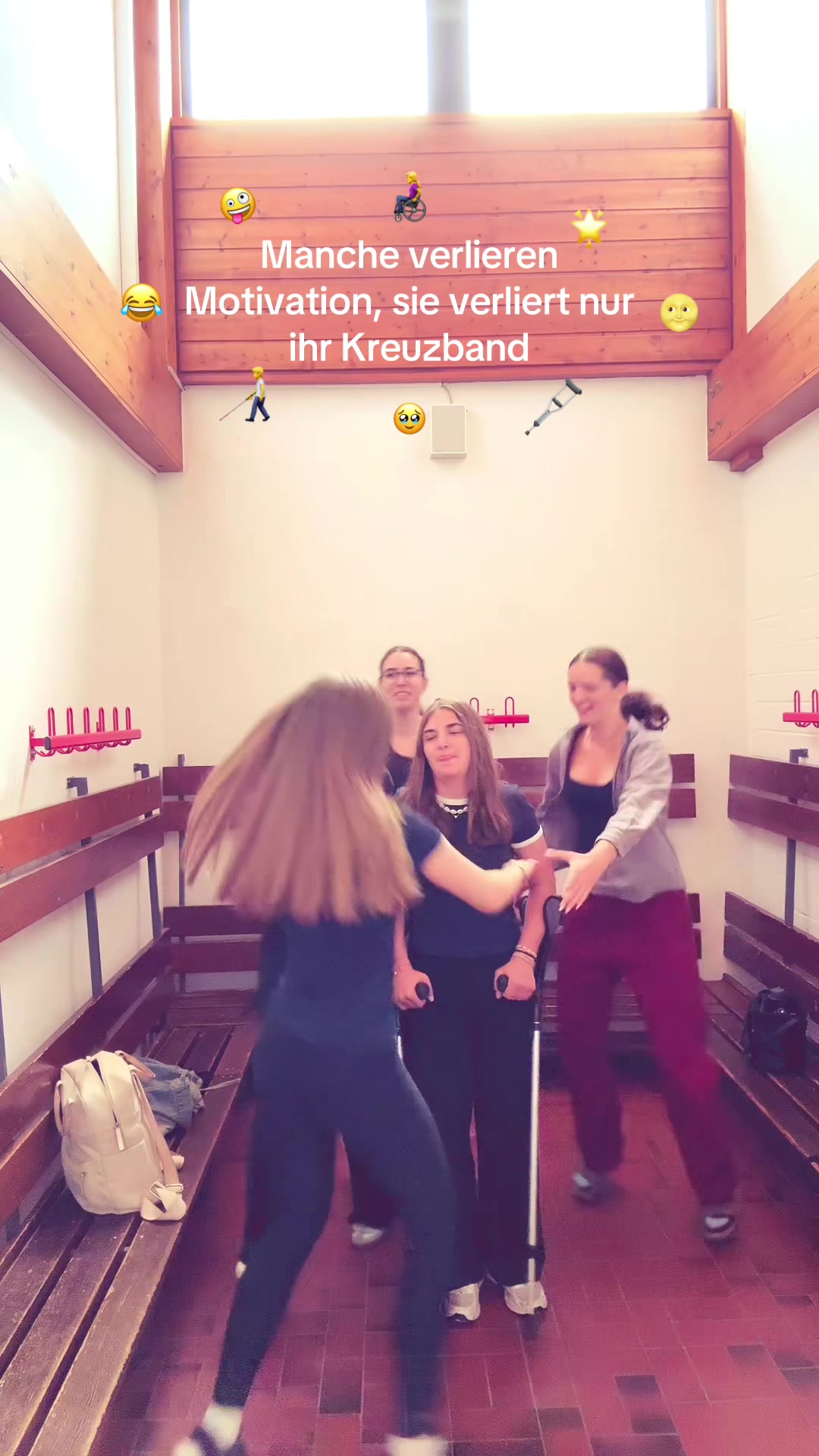 @kreuzbandrisslk