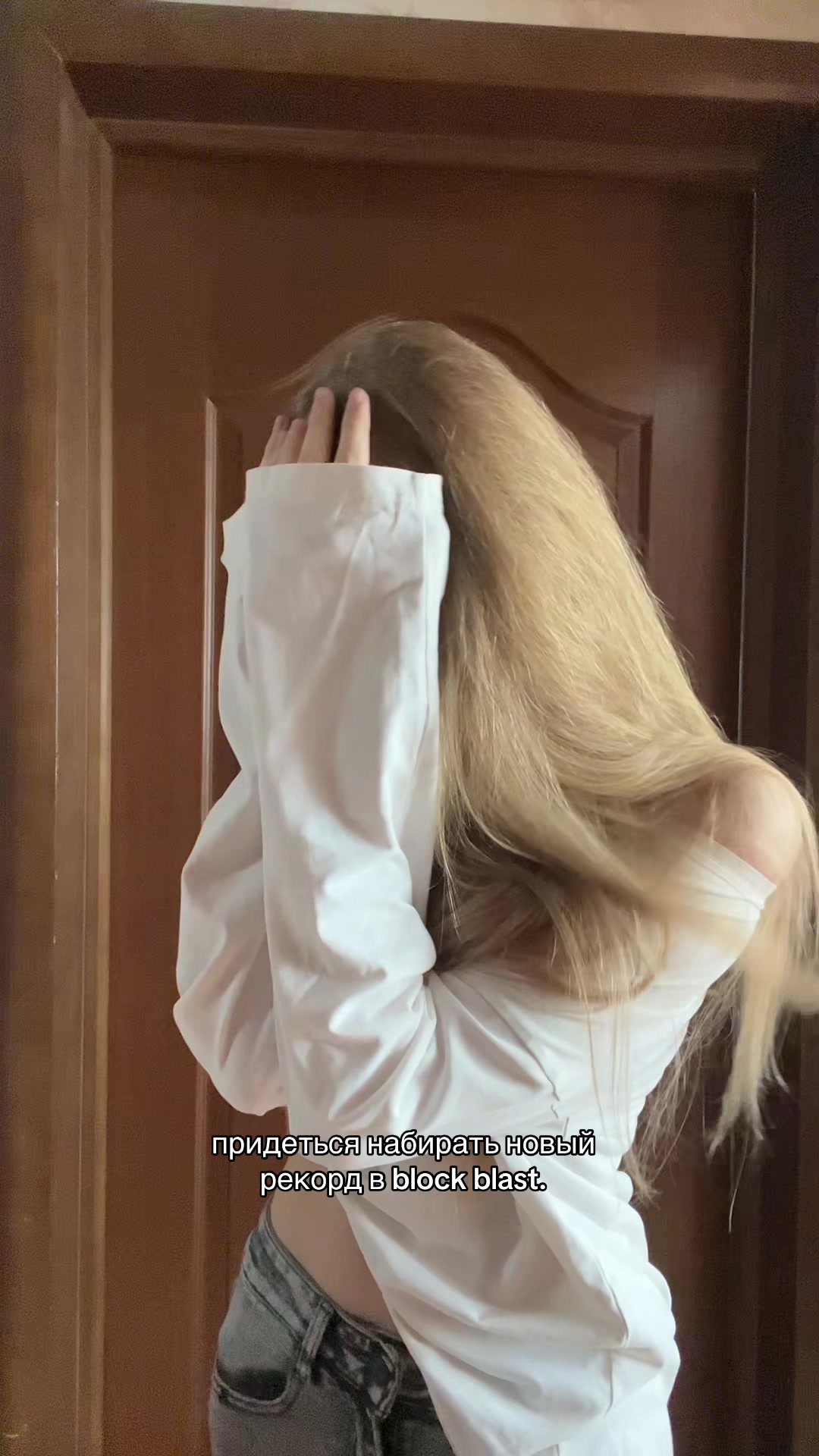 @тгк: sophishaa.a