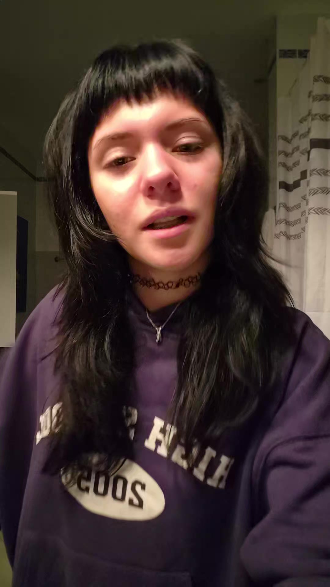 @yas